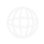 克东新闻中心